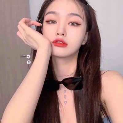 拳击馆