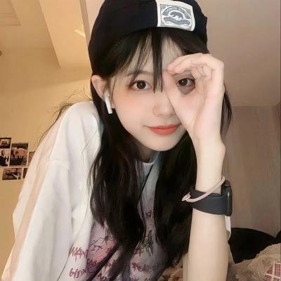 全面通缉