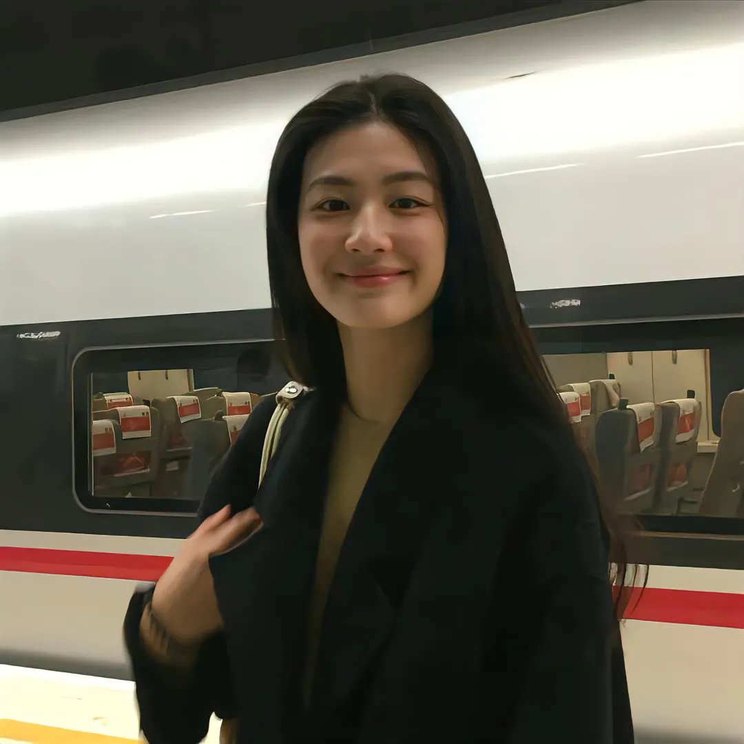 梦断影都