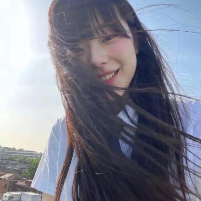 河流故事