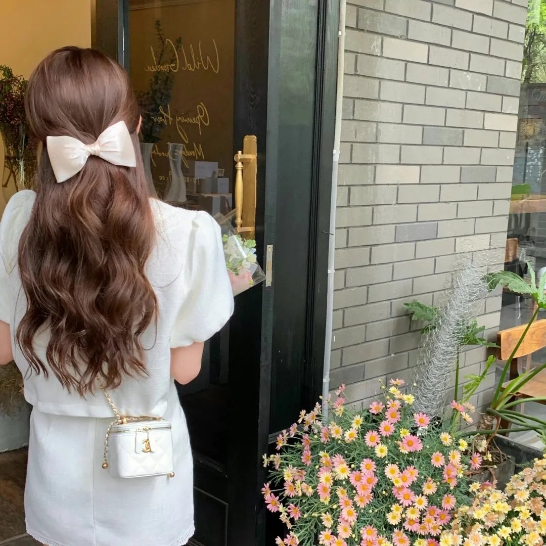 小国春秋
