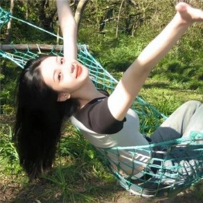 窒爱难行