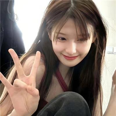 0.5的爱情