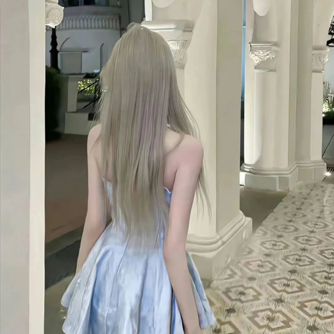 无法告白