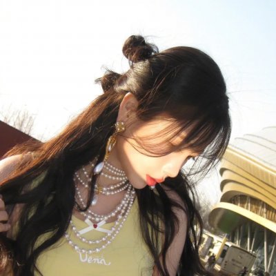 状态更新