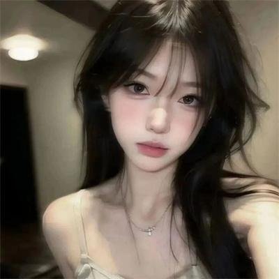活著的部分