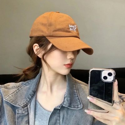 诡书