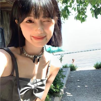 未知生物