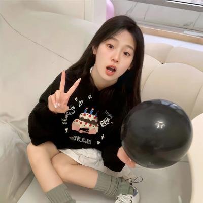 少年进化论