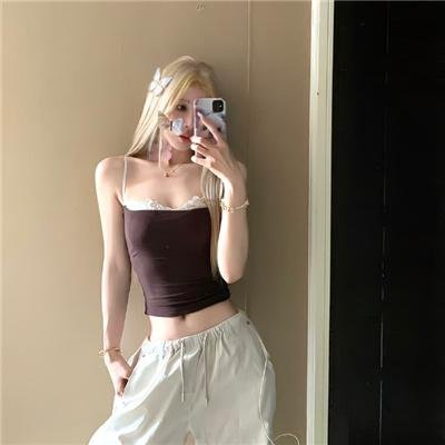 银都百美