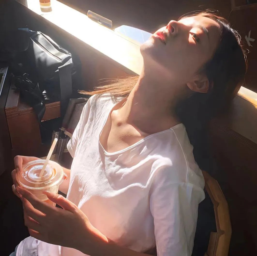 好运来临