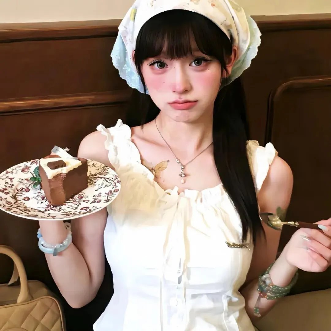 执爱