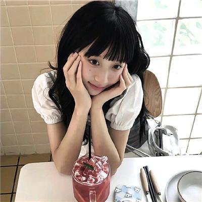 麻木不仁第一季