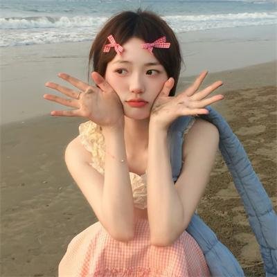 新生万喜
