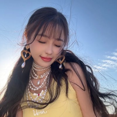 龙女