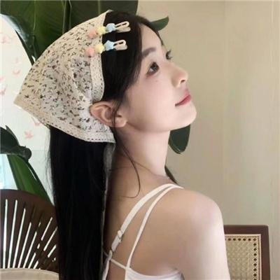 重案实录之污点证人