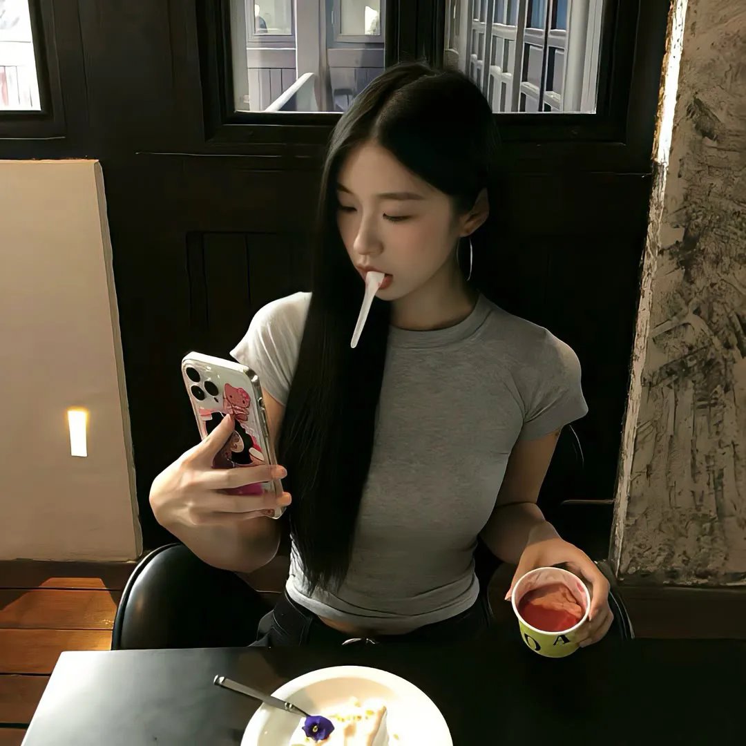 妈妈